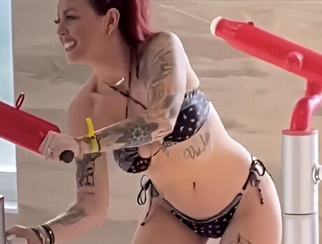 Aline Jost Diraimondo hd model galleries