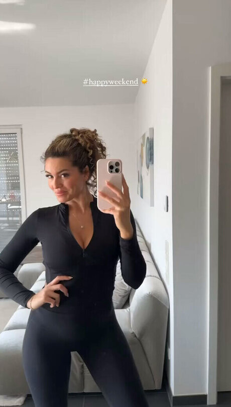 Sophie Imelmann pornstar hot photo