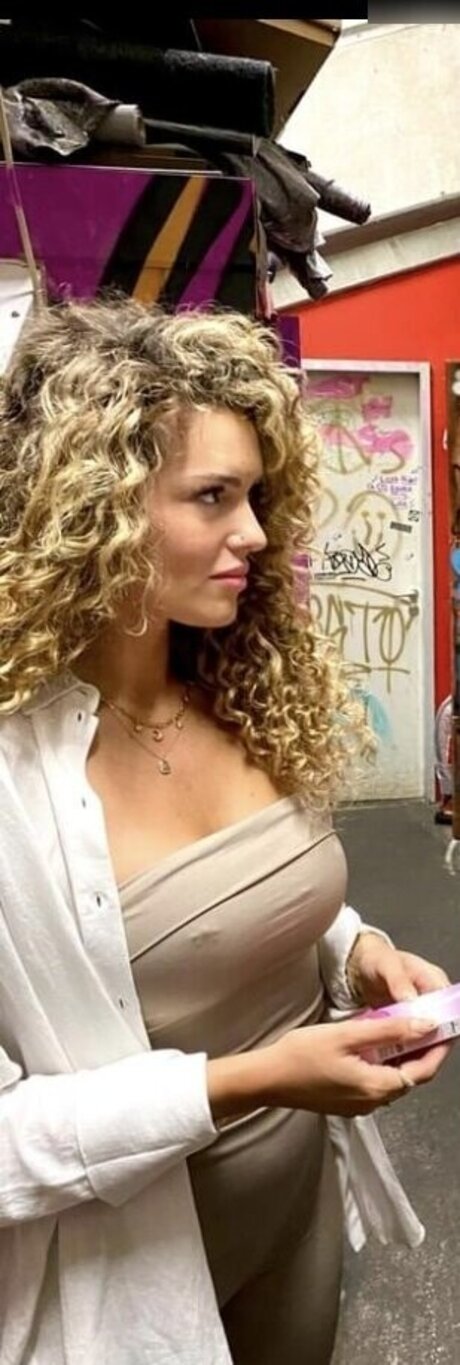 Sophie Imelmann hd pornstar images