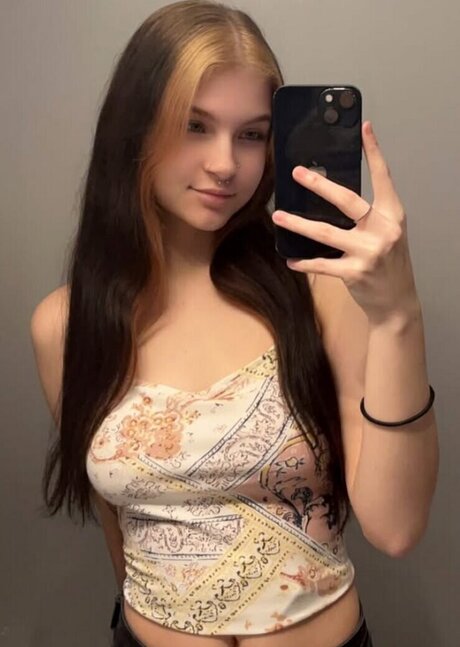 kyky baby444 porn actress image