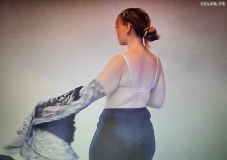 Wollnys pornstar naked images