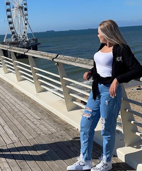 Wollnys pornstar high quality image