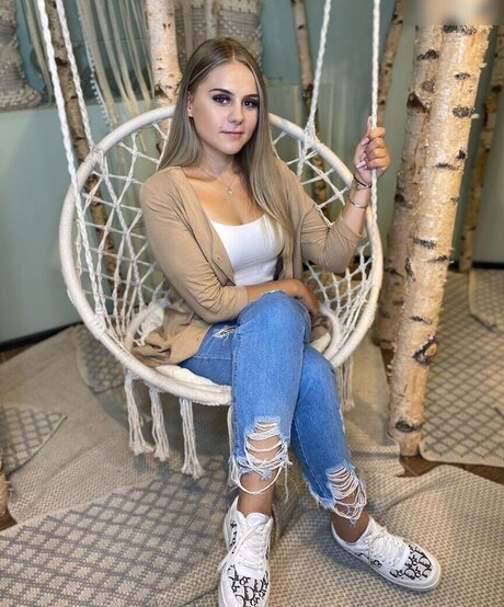 Wollnys pornstar xxx pic