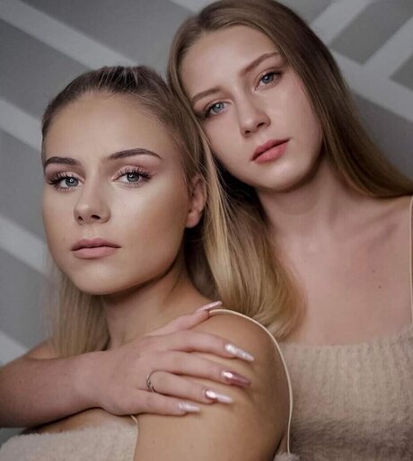 Wollnys model beautiful pics