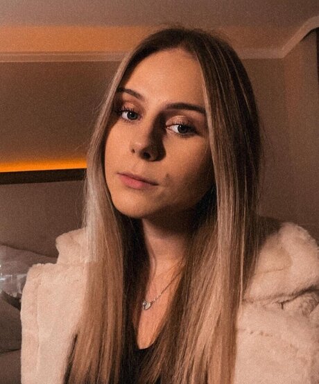 Wollnys model pretty picture