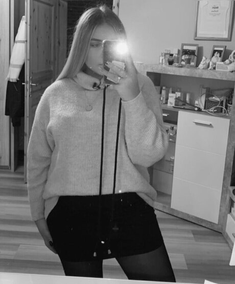 Wollnys top pornstar picture