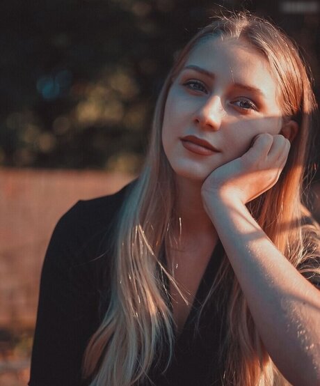 Wollnys pretty star image