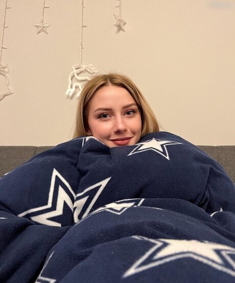 Wollnys top pornstar photo