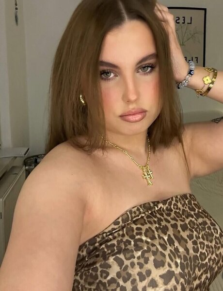 sex scene onlyfans erotic images