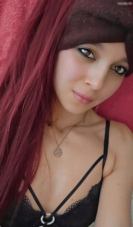 Journey of Hammer model xxx archive