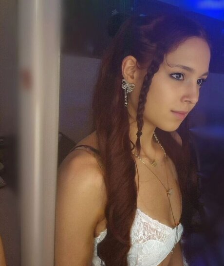 Journey of Hammer star nice galleries