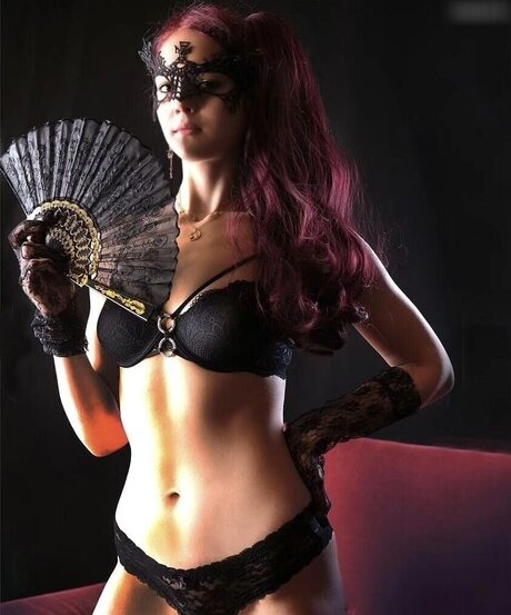 Journey of Hammer beautiful star picture