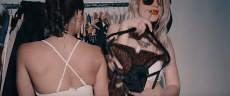 xxx onlyfans best image