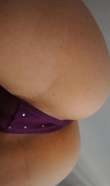 Kinkylilkitty pornstar nude pictures