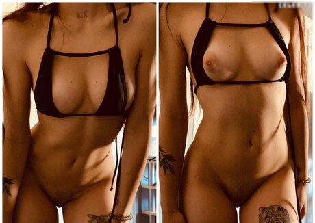 Kinkylilkitty star pic