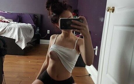 Kinkylilkitty star perfect img