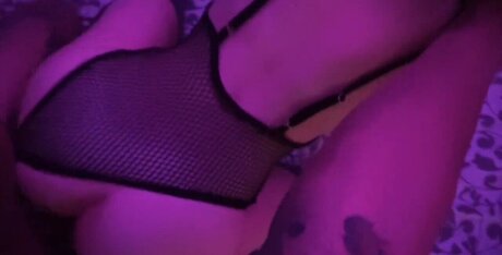 Kinkylilkitty sex star picture