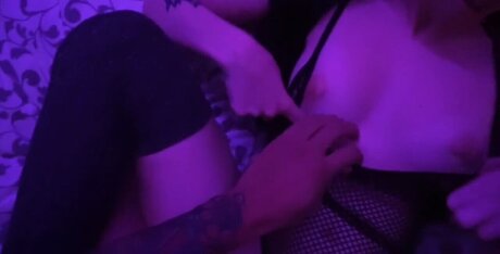 Kinkylilkitty sex star pictures