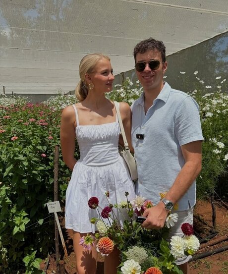 Juliet Small star nudes pics