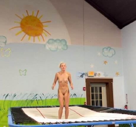 Kalismallz free star pic