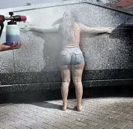 Amariah Morales top star pictures