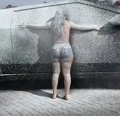 Amariah Morales model xxx photo