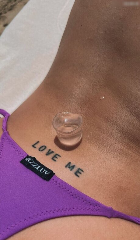 Marina nabokina pornstar adult pic