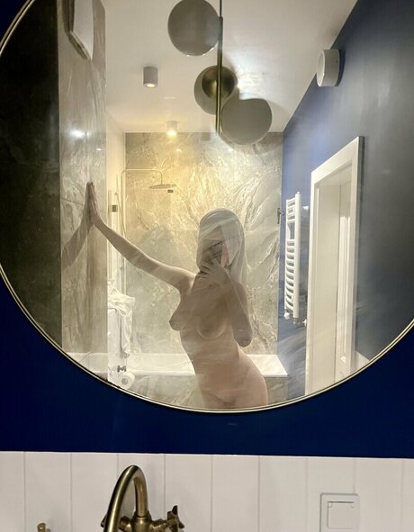 Yournastya naked actress photo