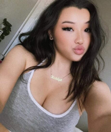 Katelyn Young pornstar best images