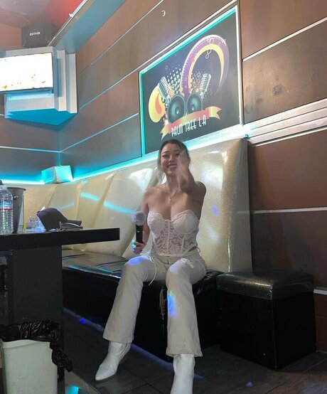 Katelyn Young erotic pornstar pics