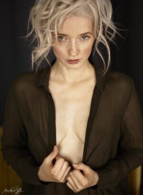 noctis legato pornstar art pic