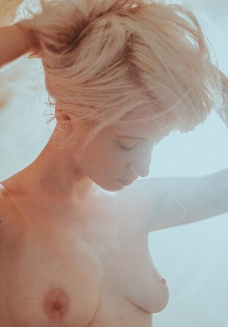 noctis legato top star pics