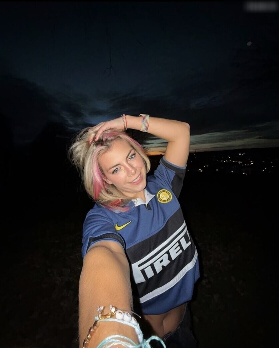 anal cum onlyfans beautiful nude image