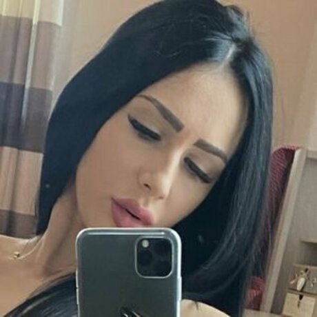 layla131313 star xxx pictures