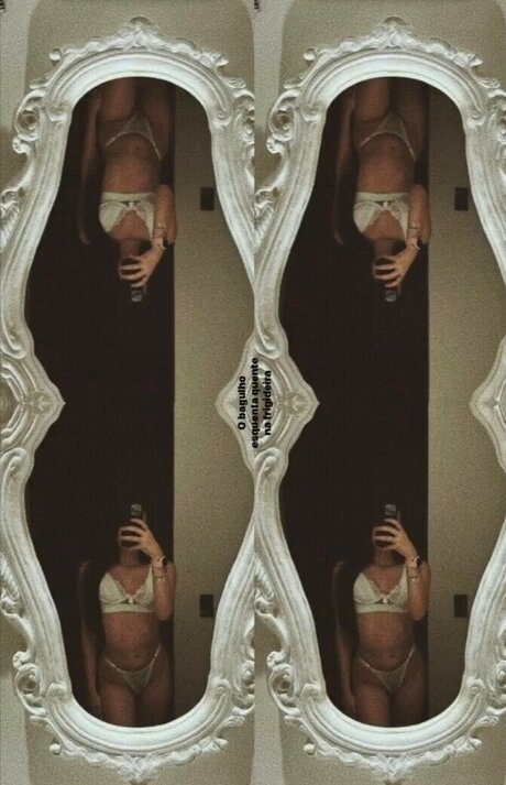 Garotas De Joinville free star images