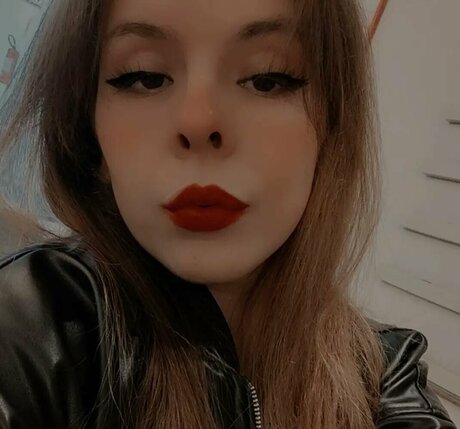 Garotas De Joinville free pornstar photo