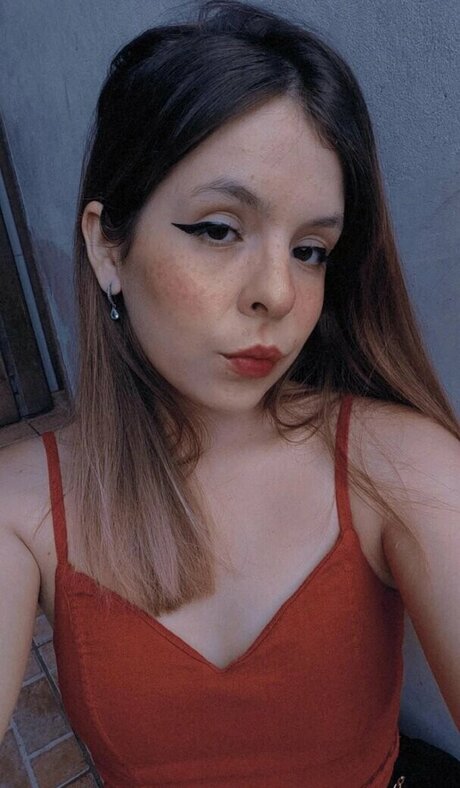 Garotas De Joinville model top image