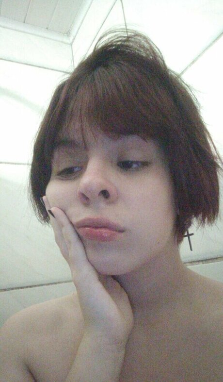 Garotas De Joinville perfect pornstar pictures