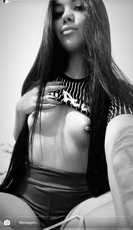 Garotas De Joinville pretty pornstar pics