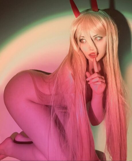 prymsgarden star sexy image