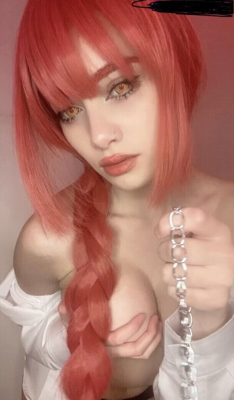 prymsgarden star top img