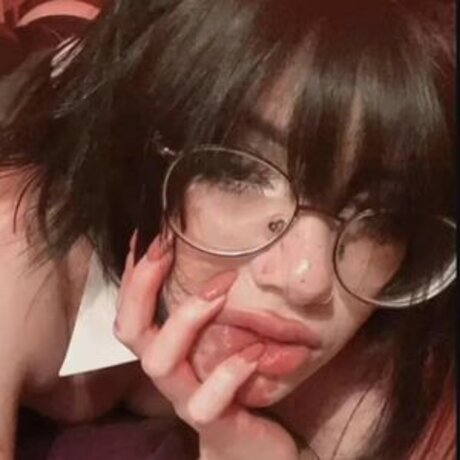 prymsgarden pornographic model img