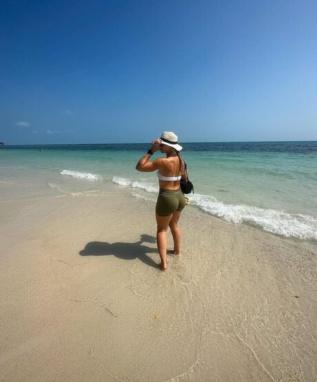 Lisa Marie Wohlmuth hot actress galleries