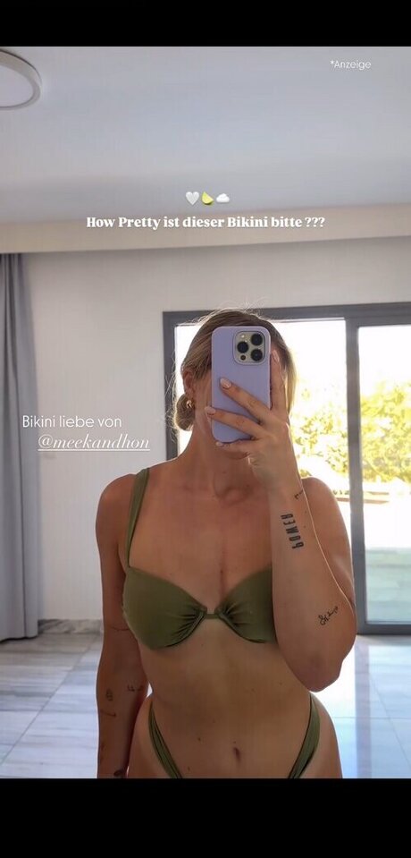 Lisa Marie Wohlmuth perfect pornstar pics