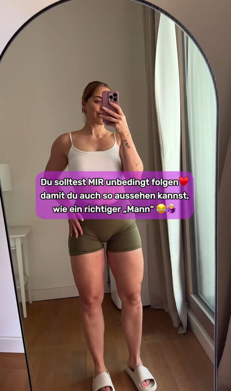 Lisa Marie Wohlmuth free pornstar img