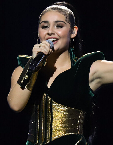 Alessandra Mele pornstar exclusive pics