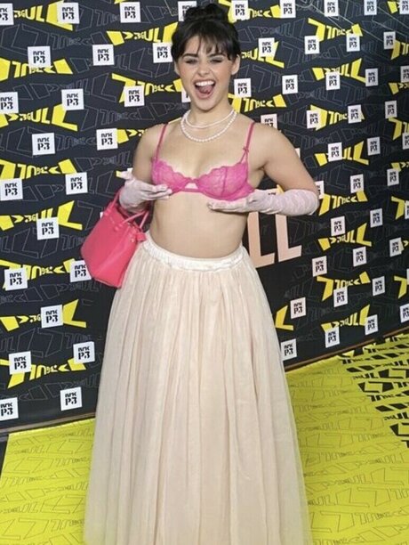 Alessandra Mele pornstar perfect pictures