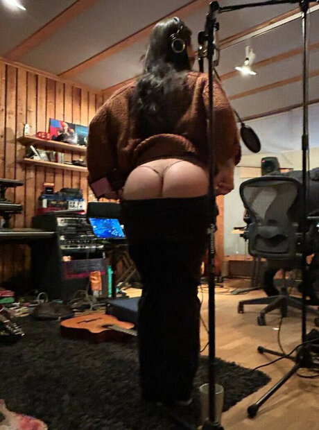 pawg feet onlyfans best images