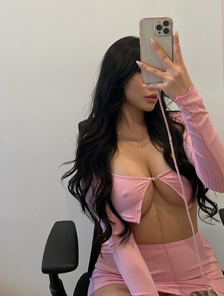 natalieeerenae perfect model galleries