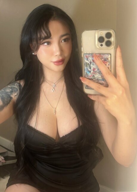 natalieeerenae star pretty picture